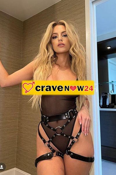 GIOIA DEL COLLE🇮🇹🔥 SCOPRI UNA DOLCE, SENSUALE E ATTRAENTE ITALIANA 🇮🇹 SICILIANA 🇮🇹
