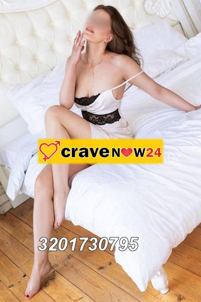 IN SAN DONATO💘 KARINA 💘DOLCE E PICCANTE COME HAI SEMPRE SOGNATO, CALDA E PASSIONALE, TUTTA PER TE..