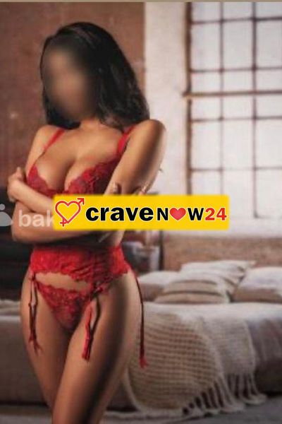 ELENA NOVITA⛔😈🔥 LATINA STUPENDA FOTO 💯❌💯 REALI... BELLA UNICA, TUTTA PER TE 👠