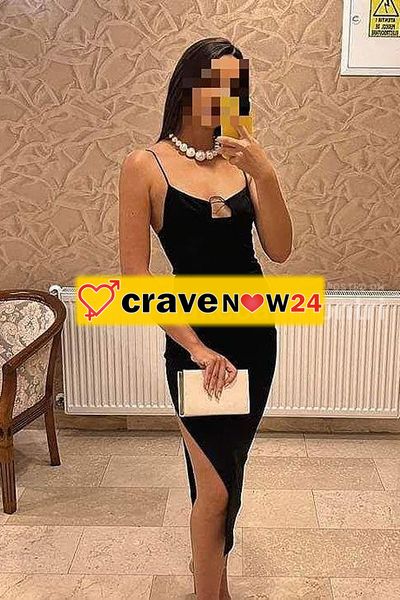 ❤️❤️❤️Valentina Incantevole ragazza ♥️♥️♥️ solamente per qualche giorno ♥️♥️ Gradirei essere contattata tramite whatsapp grazie♥️♥️