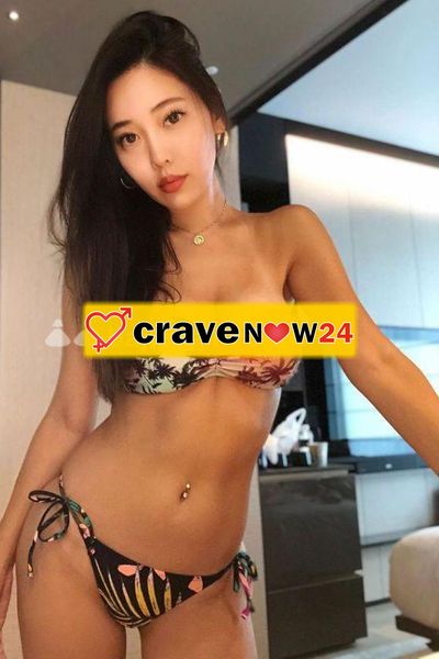 💝 Appena arrivata, dolce, sensuale e seducente ~🌟Nuova Ragazza orientale passionale, unica, adorabile, tutta da gustare💝🌟