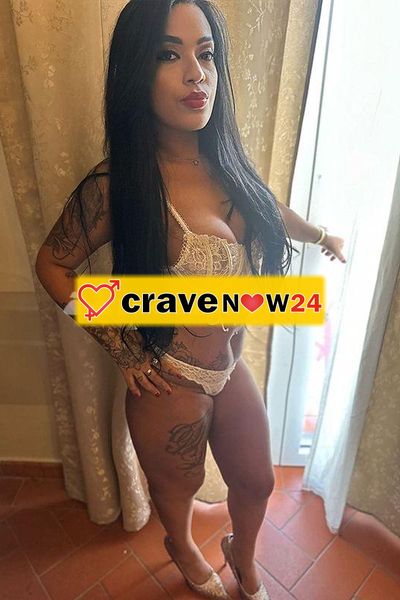 🇧🇷🔥MOZZO🔥🇧🇷 BRASILIANA 🔥🇧🇷KELLY MARTINS BAMBOLA SEXY🔥🇧🇷FIGA CALDACULO STRETTO🔥STRAPON🔥PATRONA🔥MASSAGIO🔥COPIA🔥 Videochamada