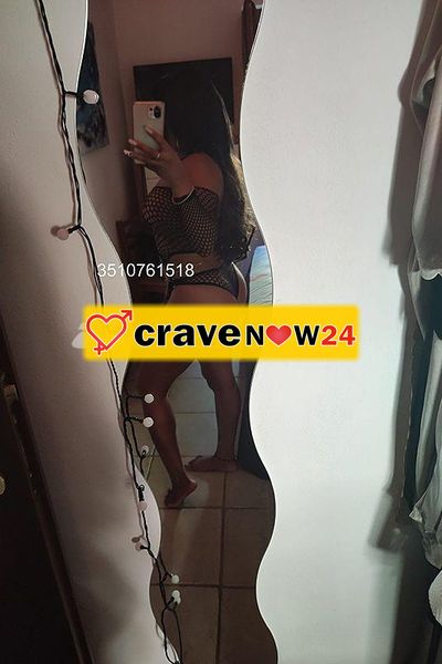 FINO A DOMENIICA VITERBO Karen uruguaiana Occasione di passaggio Mulatta viso D Angelo,pelle liscia e soda forme prorompenti aria condiziona