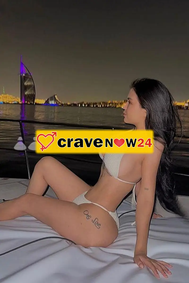 ❤️SALOME-ROMA💫💫CON UN FISICO ECCITANTE, PELLE VELLUTA TUTTA PROFUMATA PRONTA PER ESSERE ASSAGGIATA SENZA FRETTA 👄