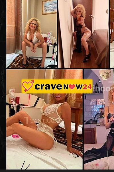 TERNI CENTRO💥💋❤️STEFANIA BELLISSIMA TOP BIONDA 💯REALE 🔥🍆BAMBOLINA 4 MISURA TETTE NATURALE,SEXY GRAN POMPINARA🔥😈👅COMPLETISSIMA CON UNA FIGA STRETTA..