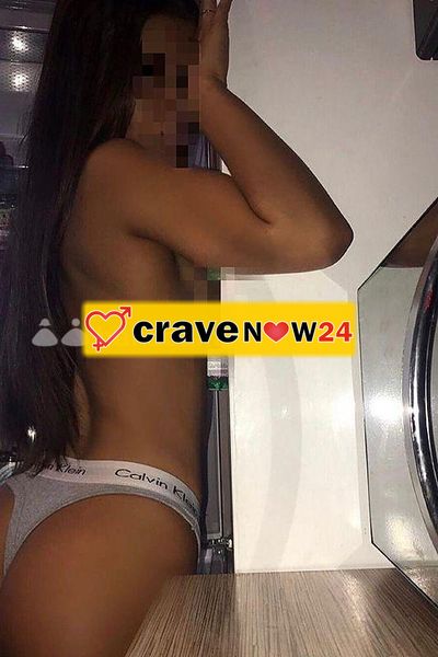 ☀️🔴 ( Tutta per Te ) 💙 Prima volta in citta arrivata per pocco tempo 🌟 New splendida 🌟 Delicata e dolce 💝 Sexy e disponibile 💝Non esitare !!Ragiunggo