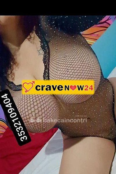 SANTA MARIA CAPUA VETERE AMBAR FOTO REALLE 100%