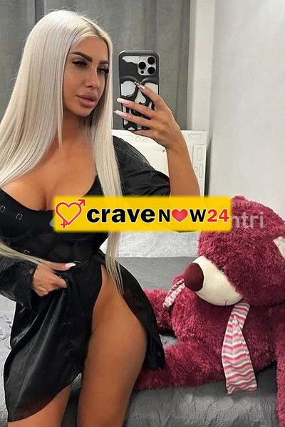 RICEVO ANCHE E RAGGIUNGO 💣🆘🔞💄😻Emma ❤️‍🔥📸FIGA💯💥GUSTOSA⚜️💥😻💄🔞❓RAGGIUNGO 24 ORE SU 24❌🎆💣 🔞😻📷 💯%💣🔞 INCANTEVOLE💥🍒🏖 BACI👅FIGA STRETTA E BAGNATA💦💥