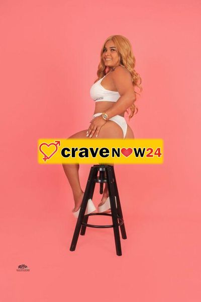 SIMPATICISSIMA BAMBOLINA....FAVOLOSA RAGAZZA..,TI FARÒ IMPAZZIRE CON TUTTA LA MIA BELLEZZA E PASSIONE...FOTO REALI