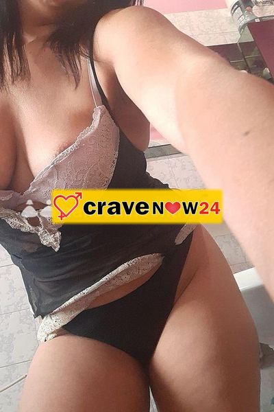 melisa 💦 appena arrivata💖__foto reali 100% ✅❤️🔝💣💣👄.baci in bocca con la lingua = pompino scoperto con venuta in bocca =69 con bella slinguazzata