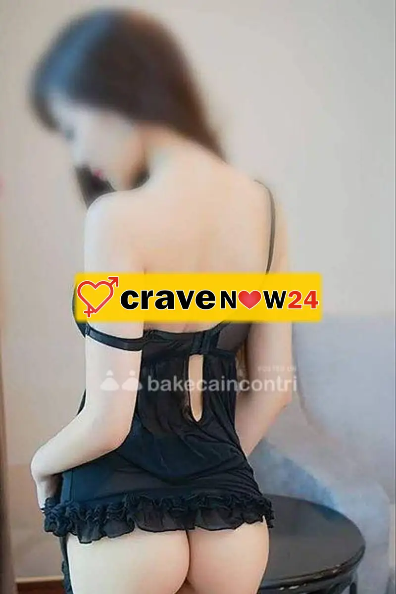 ❤️Aprilia💋💙 GIOVANE RAGAZZA ORIENTALE 🎺👙 UNO SPLENDORE DI DONNA.....★ FANTASTICA 💖