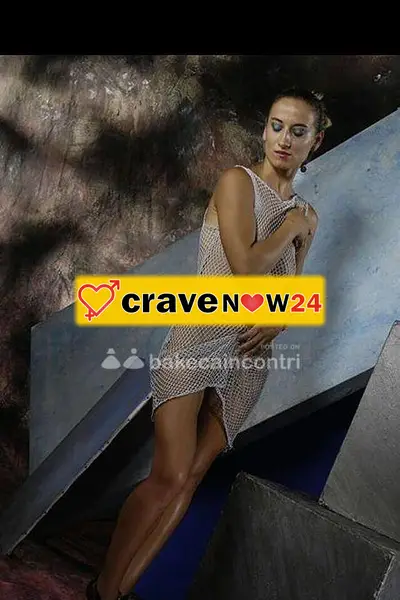 LIDO DI SAVIO 💕 DA OGGI IN CITTÀ 💕 BELLISSIMA BAMBOLA PORCA !! (TUTTOFARE)PRELIMINARI DA BRIVIDI.. MASSAGE 69