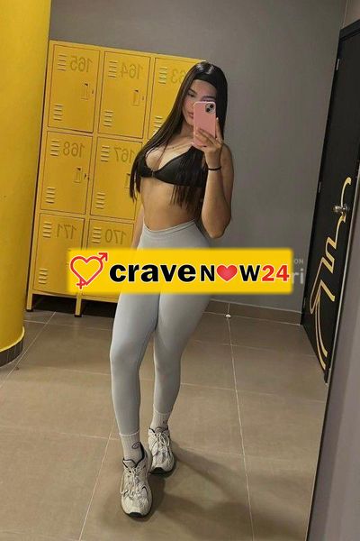 🔥NEW IN ZONA🔥LUNA LA PORCELLA SOLO 19ANNI TUTTA DA SCOPARE TI ASPETTO CALDA E SEXY A CASA MIA AMBIENTE CLIMATIZZATO