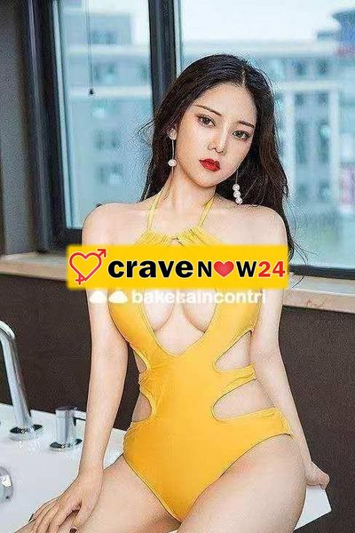 ⛱️⛱️⛱️ oggi nuova 💡 ragazza orientale sexy bella 💡massaggi completi in tutto