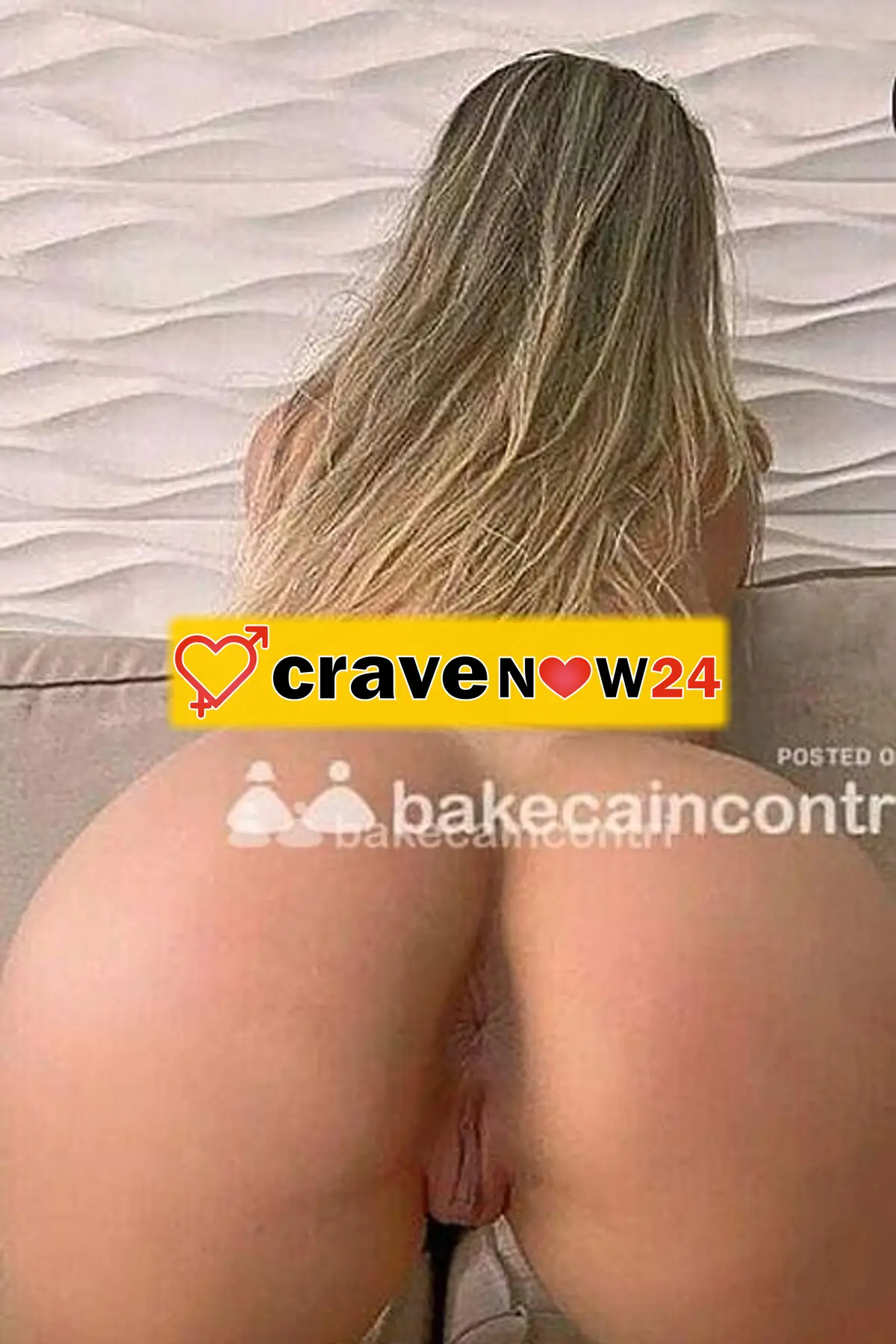 NEW A CATANIA CENTRO!!! KARINA VERA PORCA🥳REGAZZA LATINA GIOVENNI🍒BOCA E FIGA EN DIVERSAS POSICIONES💜LADO B CON REGALINO IN PIU 🍑PRELIMINARI DA MORIRE