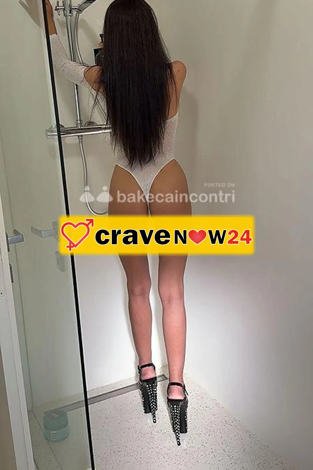 ❄️Solo raggiungo casă tua hotel motel B&B  APPENA ARRIVATA 🦋sara🦋🔞 █▬█⓿▀█▀ 🔥 Preliminari Da Infarto ❌ 💯❌️💯FOTO 100X100 REALE 📸❀❀ BELLISSIMA E DOLCISSI