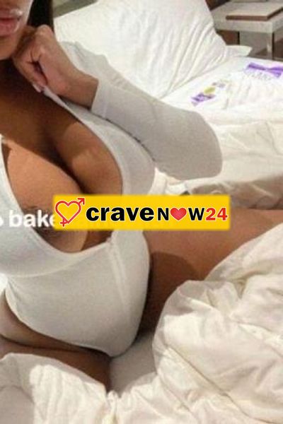 CASTELLAMMARE 💛 MIA 💛 - LA TUA MIGLIORE SCELTA DI OGGI - SEXY MULATTA PER SESSO TOP!