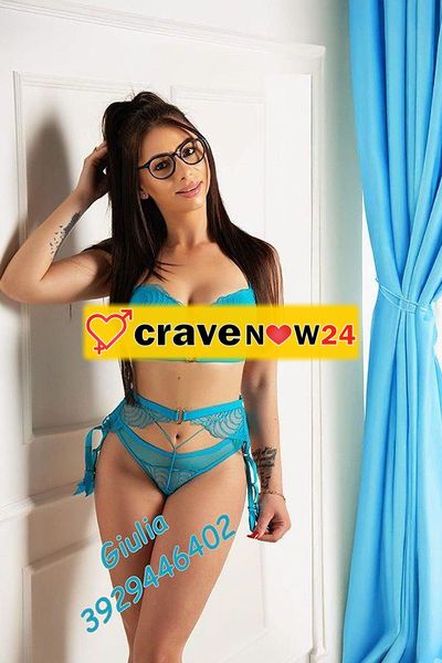 🌸 BELLISSIMA 💘💘 GIULIA 💘💘TOP CLASS 🔥 PURA PASSIONE ! 🔥FOTO REALI CERTIFICATE AL 100%🌸