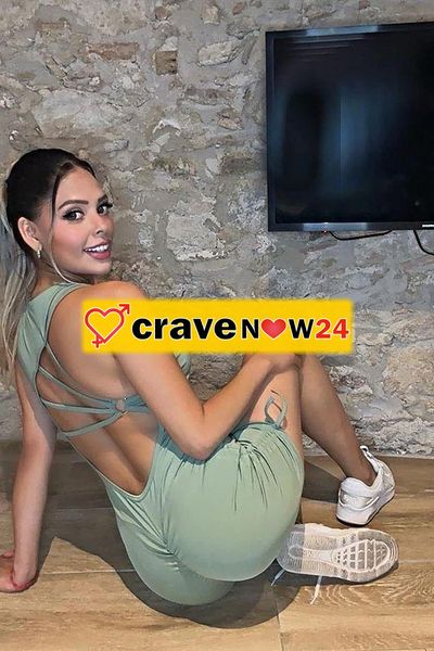 💫 Dennis 💜💫NUOVA ARRIVATA RECENTISIME*STAMPALE E PORTALE CON TE=‼ bambollina autentica molto dolce e 💯%💯 reale🔥