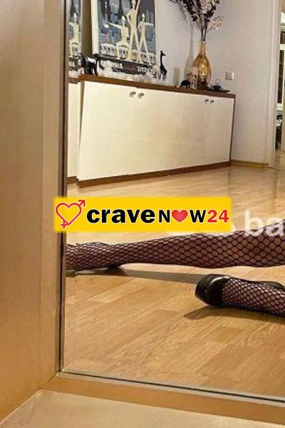 ZONA VALLE AURELIA🔝NOVITA 🔥LOREN STRAFIGA🎀SNELLA 💄SENSUALE RAGAZZA PASSIONALE 69 POMPINI  DA URLO MASSAGGI EROTI
