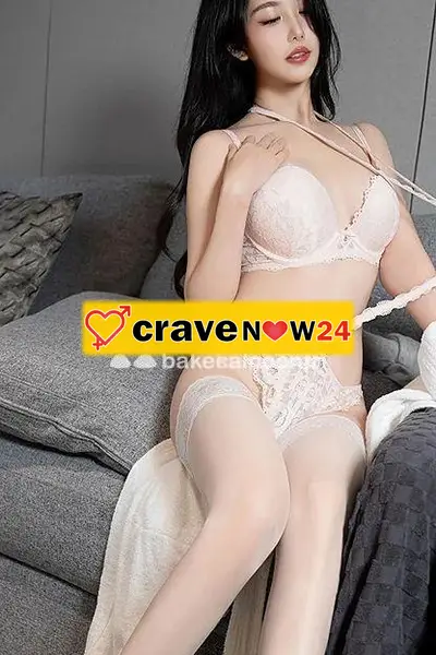 💕💕🌺NUOVA BELLA ASIATICA - MASSAGGI MOLTO EROTICI - BACI ALLA FRANCESE E DOVUNQUE - COCCOLE SENZA FRETTA MOLTO PASSIONALI -🌷🌷🌺