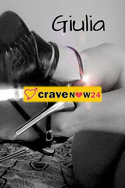 A Meda IL MASSAGGIO CHE CERCAVI CON GIULY ITALIANA