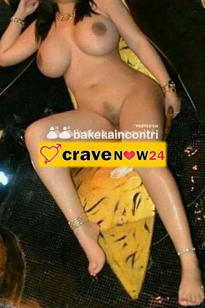 👍 NOVITà ASSOLUTA A Montecatini - PROVARE..🌈 BELLA RAGAZZA NINFOMANE 🔥 CALDISSIMA REALE, AFFASCINANTE,SEXY👄GOLOSA🍒 BELLA FICA BOLLENTE, BOCCA DI FUOCO