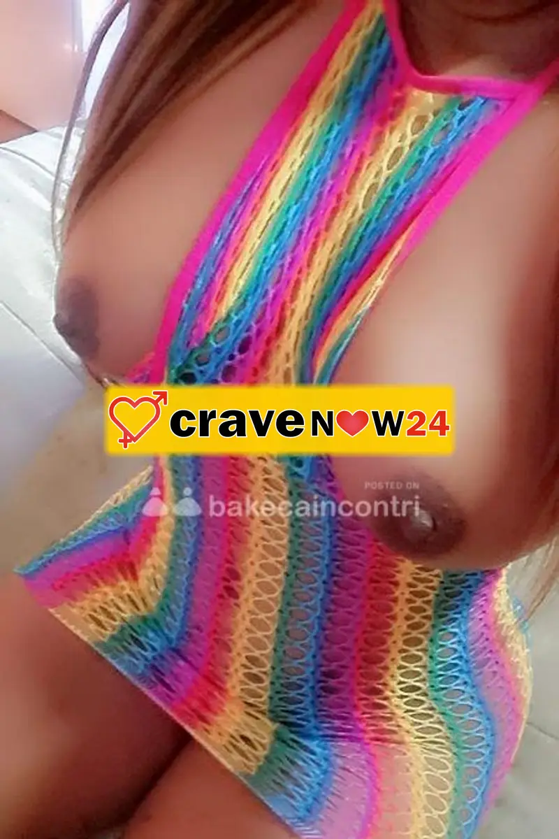 YESY  IMOLA GIOVANE E MOLTO BELLA 🥰🥰 ❤‍🔥UNA VERA BOMBA SEXY❤‍🔥💦BELLA DA MORIRE💦... BELLISSIMA (MIX DI EROTISMO PURO E PASSIONE) 🚨