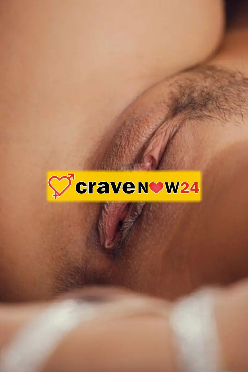 😘🌈 Apenna arrivata  MARINA 🍑Bella e sexy🌺 ragazza 💅Massimo relax per darti il massimo del piacer