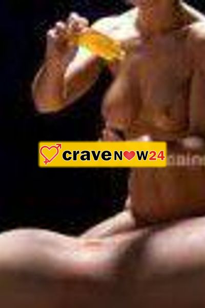 📞📞📞📞📞👉👉ITALIANA MASSAGGIATRICE NEW ENTRY PER GLI AMANTI DEL TANTRA📞📞MI TROVI A MANTOVA ANCHE PAUSA PRANZO. DALLE 11.00 ALLE 23.00