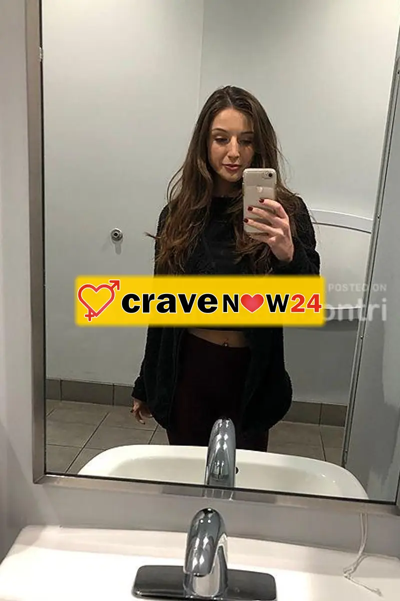 Dolce e adorabile 🤩🥰
Arrivo direttamente a casa tua oppure in hotel, e ricevo anche da me.
❌ Foto reali ❌
🔞 Disponibile per tutta la notte.