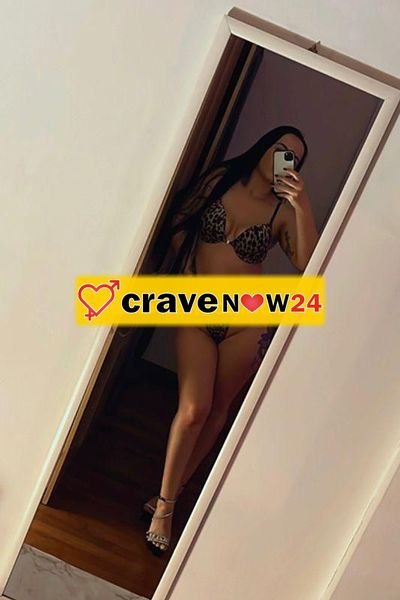SOLO RAGGIUNGO APP ARRIVATA 💞LA PIU BRAVA POMPINARA AL NATURALE 🔥🔥GRAN TROIA. VIENE DA ME 💥💥 COME SI DEVE LA MIA SPECIALITÀ 👌👌