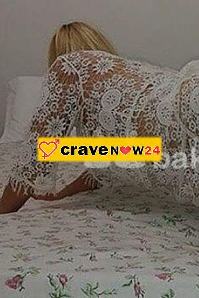 SERENA 💋🍌💦 COMPLETISSIMA MOLTO BELLA E CALDISSIMA PER TUOI DESIDERI PIU NASCOSTI ..FOTO REALI