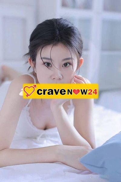 💋🌹🔥due Ragazze orientale matura passionale !come vulcano dominante completa solo per pochi giorni 💋💞🌹