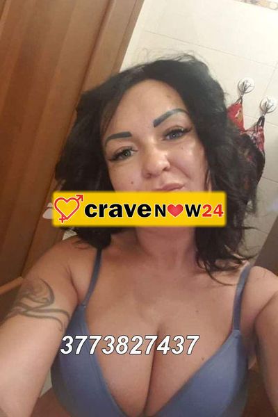 ULTIMI 2 GIORNI🔥CALUDIA DONNA CURVY🔥6 DI SENO🔥80 MEZZ'ORA 1 ORA 120🔥CHIAMATE SOLO SE VENITE A 20 MINUTI DALLA CHIAMATA🔥NO STRANIERI