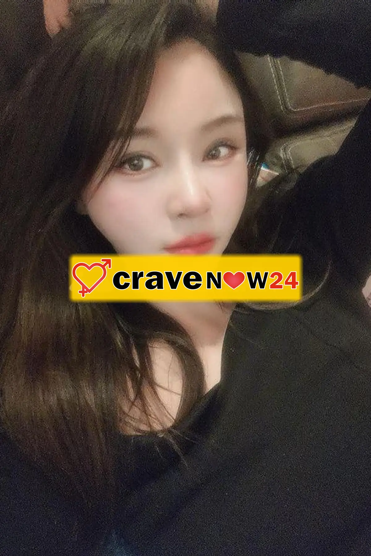 Nuovi modelli coreani💘 POMPE PROFONDE E LENTE FINCHÉ NON SVUOTO LE PALLE TUA 😘 ENORMI E POTENTI SBORRATE