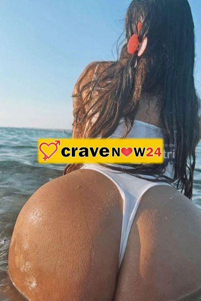 🅰🅰🅰NOVITA KEYRA BELLISSIMA PUROSANGUE ARGENTINA   INCONTRI E WEBCAM📸