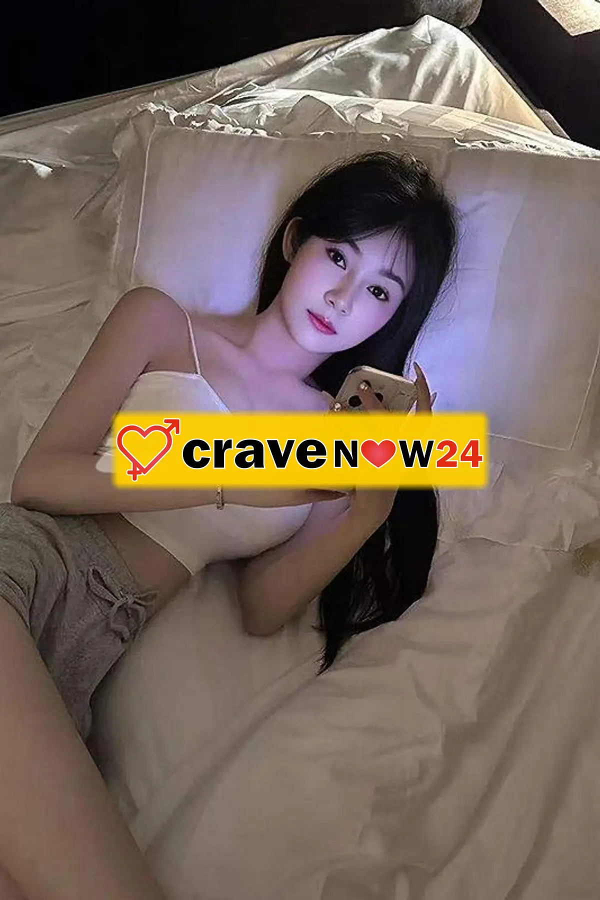 Nuovi modelli coreani💘 POMPE PROFONDE E LENTE FINCHÉ NON SVUOTO LE PALLE TUA 😘 ENORMI E POTENTI SBORRATE