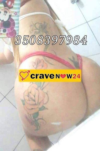Coppia