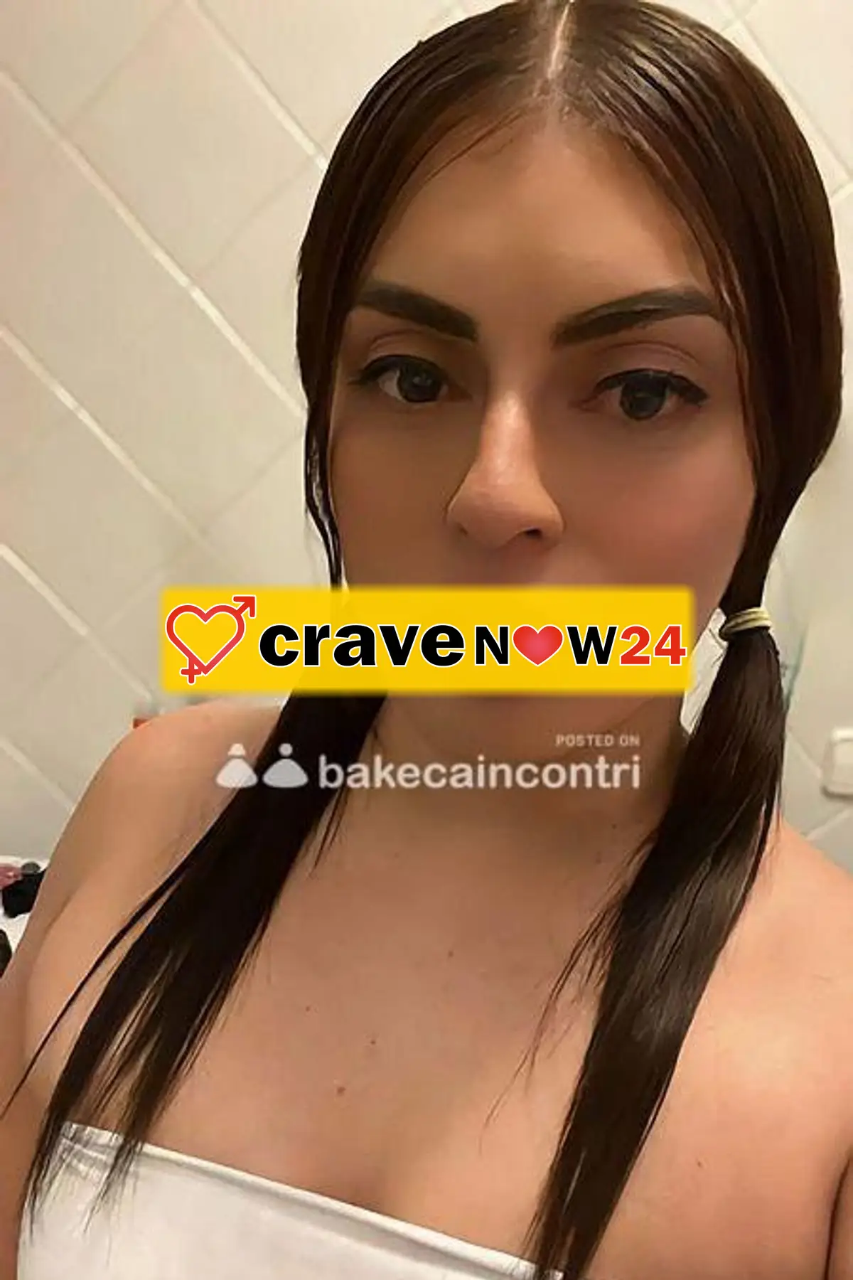 ❤️ MARIANA PRIMA VOLTA FOTO REALI 100% 😘 BELLISSIMA LATINA 💎PRELIMINARI AL NATURALE BACI PASSIONALI 69 + LATO B NO LIMITS💋💖