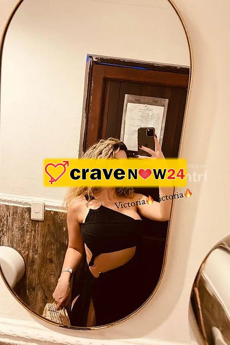 😈VICKY🍸🍾🥳 Latina sensuale, bella ed elegante, pronta a soddisfare tutte le tue fantasie. Foto reali al 100% 😍. Vieni così puoi divertirti