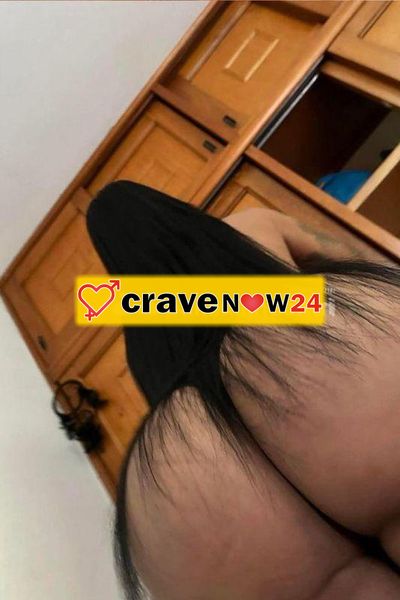 NUORO
ASPETTO SOLO TE. MASSIMO PIACERE TOTALE💖 IMPAZZIRAI PER ME, GARANTITO!!! CHIAMAMI!!!
TI ASPETTO IN UN CONTESTO TRANQUILLO E MOLTO RISER