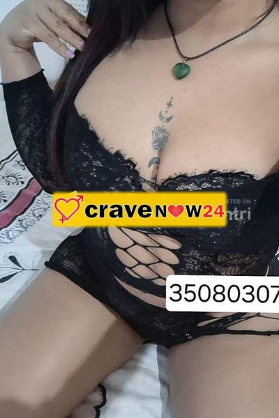 Melani