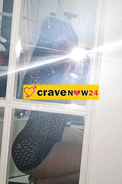 Bella ragazzina a via Filippis piccola dulce 😏