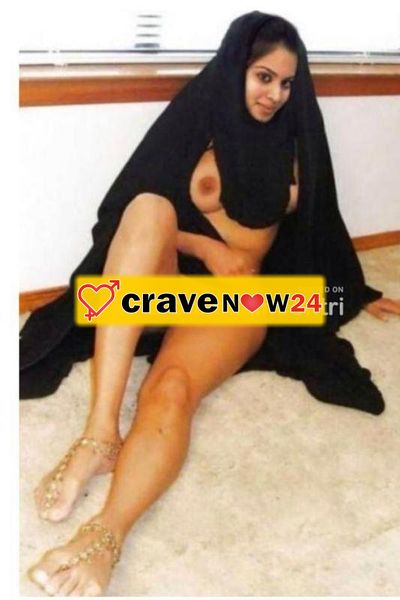 😍 SAFADA MASSAGGIATRICE  ...E  TUTTA PEPE