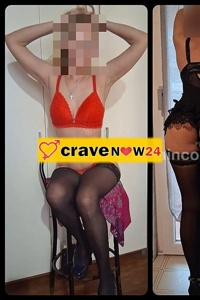 🔥 NOVITÀ 🔥 FOLLONICA FOTO 100% REALE BELLISSIMA RAGAZZA BIONDA NO ASSOLUTO STRANIERI NO PERDITEMPO