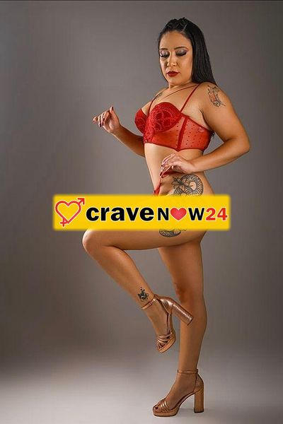 Bellissima e sexy brasiliana con un bel sedere, mi trovate in Via Firenze (Prato). Lavoro in un ambiente accogliente con parcheggio nelle vicinanze.