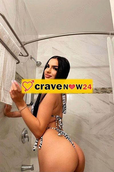 💥💯NOVITA ASSOLUTA 💥💥 RAGGIUNGO E RICEVO CASA🏠 O ALBERGO🏨 Pure VIDEOCHIAMATA EROTICA 💦💦📽💯😋😏