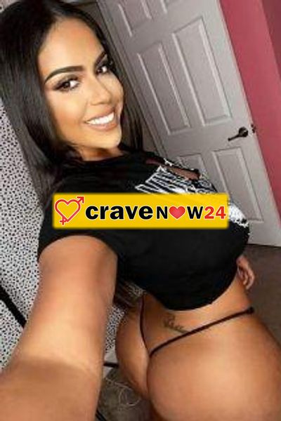 APPENA ARRIVATA IN CITTA!! ❤MELISA❤ PER MOMENTI INDIMENTICABILE!PURA SENSUALITA ED ELEGANZA💄 PASSIONALE😻 INTRIGANTE SENXUAL