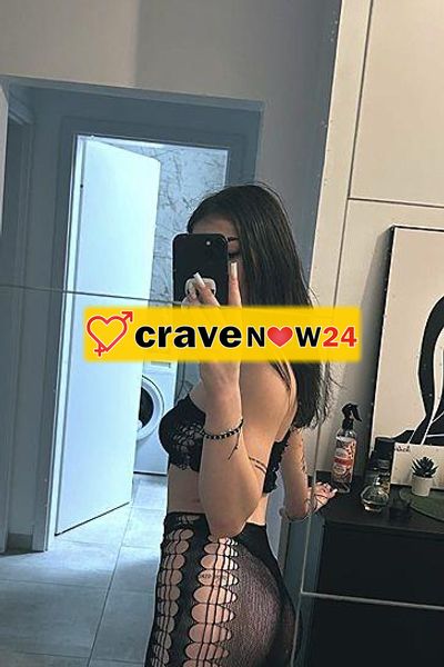 💥 DISPONIBILISSIMA 🔥 Appena arrivata, dolce, sensuale e seducente 👍 Splendida ragazza rumena passionale, unica, adorabile, tutta da gustare🔥
